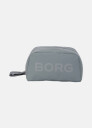 Björn Borg BORG DUFFLE WASH BAG