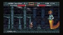 Castlevania Dominus Collection Deluxe Edition PS5 Spill
