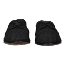Dolce & Gabbana Herre Sko Svart 43 EU,
