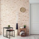 Sidebord sett med 2 stk