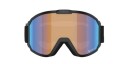 Oakley Frogskins  Prizm Black Brilleglass,  Polished Black