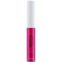 Mossa Lip Oil Raspberry Glow 4 ml
