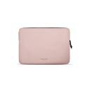 Native Union Ultralight Neo PC-Etui Candy til MacBook 13"
