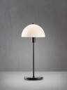 Herstal Bordlampe Vienda X 1576794-01-0