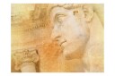 Fototapet Greek God 400x309 - Artgeist sp. z o. o.