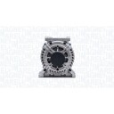 Dynamo MAGNETI MARELLI 063731873010