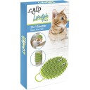 All For Paws Groomer 2 In 1 20.3X11X2.2Cm (781.1025)
