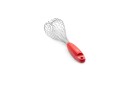 Dreamfarm - Flisk - Red
