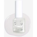 Depend 7day Couture Éclat 7383 Milky White