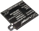 Google G-2PW2100-021-B batteri (3400 mAh 3.85 V, Sort)