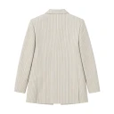 N21 Dame Jakker Beige L,