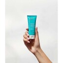 Moroccanoil Repair Restorative Hair Mask 75 ml