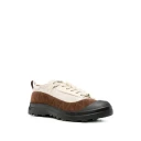 Ranra Herre Sport Brun 41 EU,