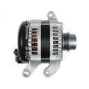 Dynamo AS PL A6409S