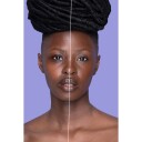 DAAR Concealer 06