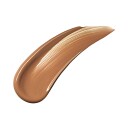 NARS Pure Radiant Tinted Moisturizer SPF 30 50 ml Marrakesh