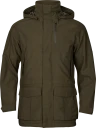 Härkila Pro Hunter GTX Legacy jakke Herre Willow green 64 64