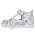 Kavat Sandaler   Ängskär XC   Eng   Kavat   23   Sandals Hvit Lilla