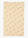 Jollein Stellemattetrekk 50x70cm Kangaroots