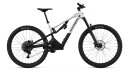 Rocky Mountain Instinct Powerplay SL A50 29" 2025 L