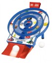 Mario Kart Target Shoot Spill Elektronisk