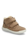 Superfit Whaley   Brown   21/13.1CM