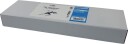 TB Print Epson T7891 svart blekkpatron