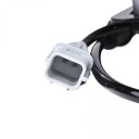 DELPHI SS21651 12B1 Sensor ABS