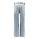 Loewe Herre Jeans Blå L,