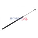 Baklukedemper BOGAP C5260127