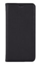 FERRELLI FLIPPDEKSEL IPHONE XR, SVART