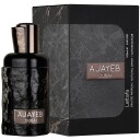 LATTAFA AJAYEB DUBAI M/W EDP/S 100ML