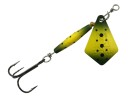 Tasmanian Devil Blades - Frog - 5,4gr