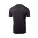 Aclima Lightwool 180 Classic Tee M's Marengo L