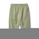 Wheat Sweatpants Cruz Green Tea (80 / 1 år)