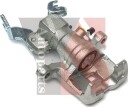 YSPARTS YS BC0428 Bremsecaliper