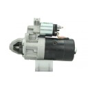 BV PSH 500.501.093.010 Starter