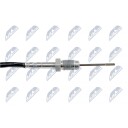 NTY EGT-NS-002 Sensor, eksostemperatur