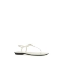 Gucci Dame Sko Hvit 39 EU,