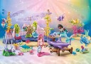 Playmobil Princess - Mermaid Animal Care