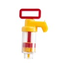 Aquaplay 1134 Water pump