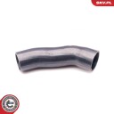 ESEN SKV 24SKV152 Ladeluftslange