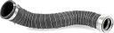 VAICO V30 2712 Ladeluftslange