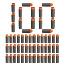 Dart Zone Max Dart Zone Max Dart 100 Refill Halv Lengde 85548040