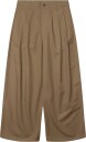 Woodbird Wbmari Pants   BROWN   26