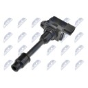 Tennspole coil NTY ECZ NS 006