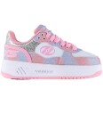 Heelys Rezerve Low   Pink   38