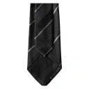 Dolce & Gabbana Herre Accessories Grå ONE SIZE,