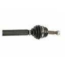 Point Gear Drivaksel POINT GEAR PNG70718