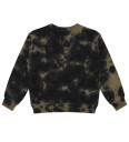 The New Ivy Green Louie OS Collegegenser 9/10 år